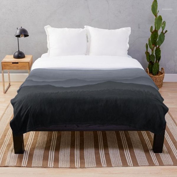 blankets blue mountainscape throw blanket soft sherpa bed sheet single knee office nap1
blankets blue mountainscape throw blanket soft sherpa bed sheet single knee office nap1