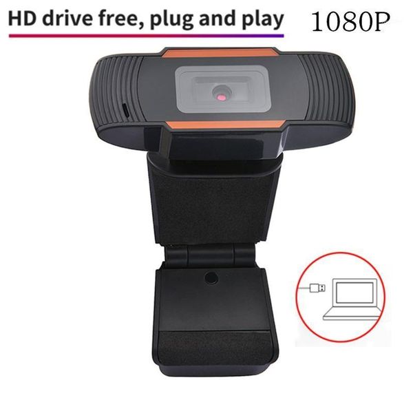 1080p webcam conference hd video webcam built-in microphone cmos clip-on camera with mic for desklapnotebook monitor1
1080p webcam conference hd video webcam built-in microphone cmos clip-on camera with mic for desklapnotebook monitor1
