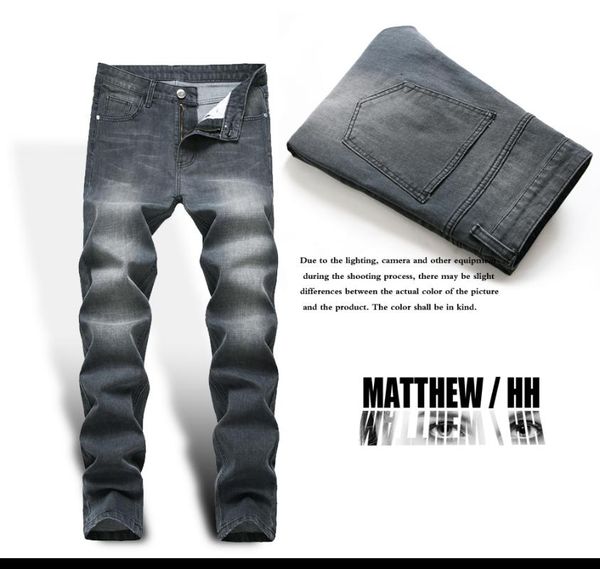 men's casual jeans men's straight zipper wear resistant jeans casual fashion warm pants b010, Blue
men's casual jeans men's straight zipper wear resistant jeans casual fashion warm pants b010, Blue