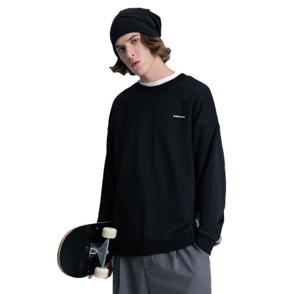 black printed t-shirt new black mosaic printed long sleeve t-shirt printing colours round neck and back clothes
black printed t-shirt new black mosaic printed long sleeve t-shirt printing colours round neck and back clothes