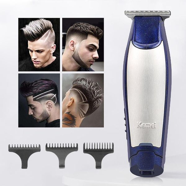 hair clippers kemei professional silent clipper cutting bald head shaving machine home barber tool trimmer cordless 40d
hair clippers kemei professional silent clipper cutting bald head shaving machine home barber tool trimmer cordless 40d