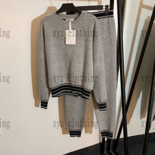 womens pants hooded sweatershirt knitted wear female sports suit tracksuits dr new knitting pullover+ trousers letter 8 swetaershirt elastic, White
womens pants hooded sweatershirt knitted wear female sports suit tracksuits dr new knitting pullover+ trousers letter 8 swetaershirt elastic, White