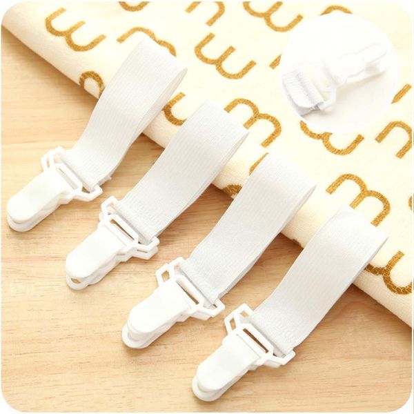 creative create clips clips eaulastic band pastels holder destecloth ремешок 40fp19 creative creative хорошая видимость wmtfom
creative create clips clips eaulastic band pastels holder destecloth ремешок 40fp19 creative creative хорошая видимость wmtfom