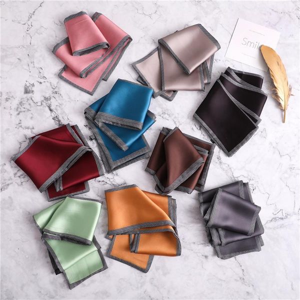 10010cm new design skinny scarf dot leopard print women silk scarf small handle bag ribbons female head scarves wraps for lady wmteqh, Blue;gray
10010cm new design skinny scarf dot leopard print women silk scarf small handle bag ribbons female head scarves wraps for lady wmteqh, Blue;gray