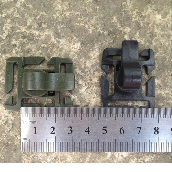 outdoor camping drink tube clip gear water pipe hose clamp backpack molle carabiner tactical buckle hike hydration bla qylhmh
outdoor camping drink tube clip gear water pipe hose clamp backpack molle carabiner tactical buckle hike hydration bla qylhmh