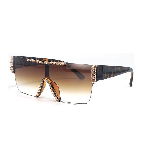 sunglasses rimless women bling rhinestone fashion unique one-piece crystal decoration glasses luxury ladies uv400, White;black
sunglasses rimless women bling rhinestone fashion unique one-piece crystal decoration glasses luxury ladies uv400, White;black