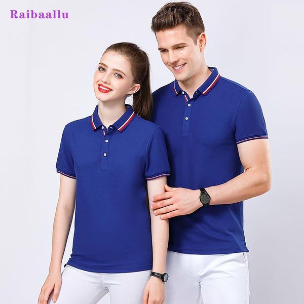 running jerseys raibaallu golf apparel men polos tshirt short sleeve quick dry sport shirt mens fitness gym tennis1, Black;blue
running jerseys raibaallu golf apparel men polos tshirt short sleeve quick dry sport shirt mens fitness gym tennis1, Black;blue