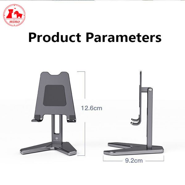 4fds2awphone smartphone support tablet for desk cell phone stand portable mobile holder
4fds2awphone smartphone support tablet for desk cell phone stand portable mobile holder