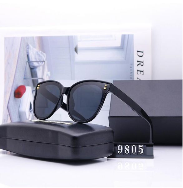 fashion sunglasses for women specially big square frame new sunglasses simple atmosphere wild style uv400 protection lens eyewear, White;black
fashion sunglasses for women specially big square frame new sunglasses simple atmosphere wild style uv400 protection lens eyewear, White;black