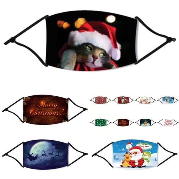 reusable factoryeiunblack designer printed washable fashion replaceable filter dust-proof face mask breathable
reusable factoryeiunblack designer printed washable fashion replaceable filter dust-proof face mask breathable