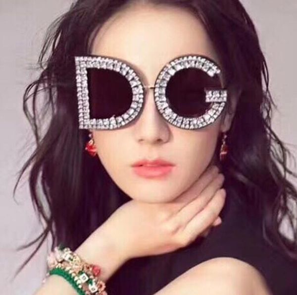 retro round women brand designer vintage gradient shades luxury rhinestone sunglasses uv400 oculos feminino lentes
retro round women brand designer vintage gradient shades luxury rhinestone sunglasses uv400 oculos feminino lentes
