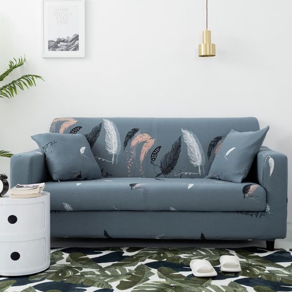 vintage modern sofa cover spandex elastic 1/2/3/4 seat couch cover sofa chair living room furniture protector slipcover stretch1
vintage modern sofa cover spandex elastic 1/2/3/4 seat couch cover sofa chair living room furniture protector slipcover stretch1
