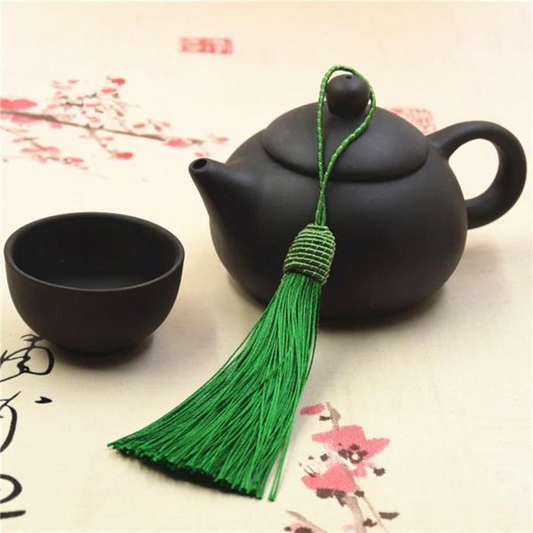 10pcs polyester silk tassels fringe pendant diy material cord tassels trim home curtains party decor tassels ribbon accessories h jllpgu
10pcs polyester silk tassels fringe pendant diy material cord tassels trim home curtains party decor tassels ribbon accessories h jllpgu