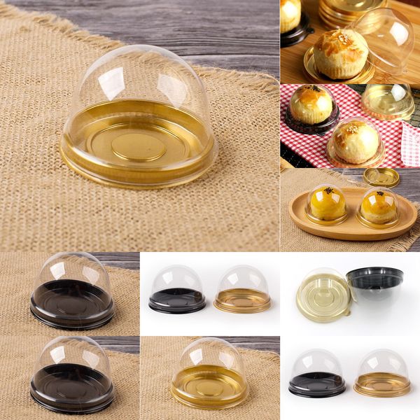 u factory single gold tray round cake food box grade plastic baking muffin gift packaging boxes for guests party fav 2u
u factory single gold tray round cake food box grade plastic baking muffin gift packaging boxes for guests party fav 2u