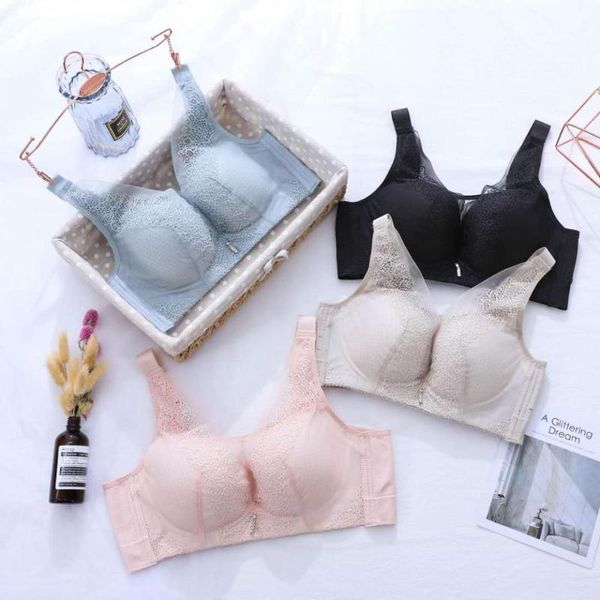 hantan 3d breathable ultra-thin bra comfortable latex underwear 34-42bc cup lightweight breathable no steel ring no insert bra1, Red;black
hantan 3d breathable ultra-thin bra comfortable latex underwear 34-42bc cup lightweight breathable no steel ring no insert bra1, Red;black