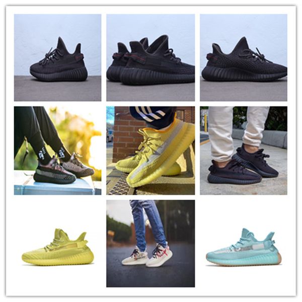 deram pairs men women dark navy mesh running shoes lightweight sneakers yecheil kanye west v2 a3 zebra cinder tail light reflective abez
deram pairs men women dark navy mesh running shoes lightweight sneakers yecheil kanye west v2 a3 zebra cinder tail light reflective abez