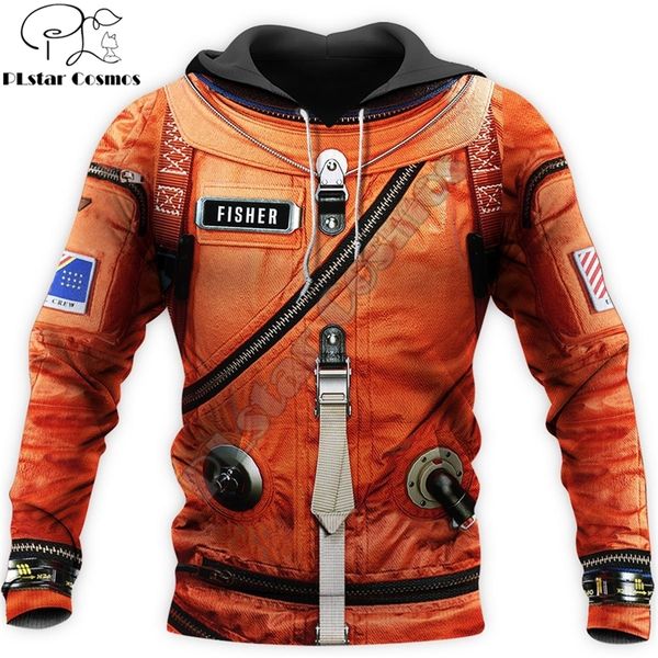 space suit 3d all over printed mens hoodie harajuku streetwear pullover cosplay costume casual jacket tracksuit dw0147 201114, Black
space suit 3d all over printed mens hoodie harajuku streetwear pullover cosplay costume casual jacket tracksuit dw0147 201114, Black