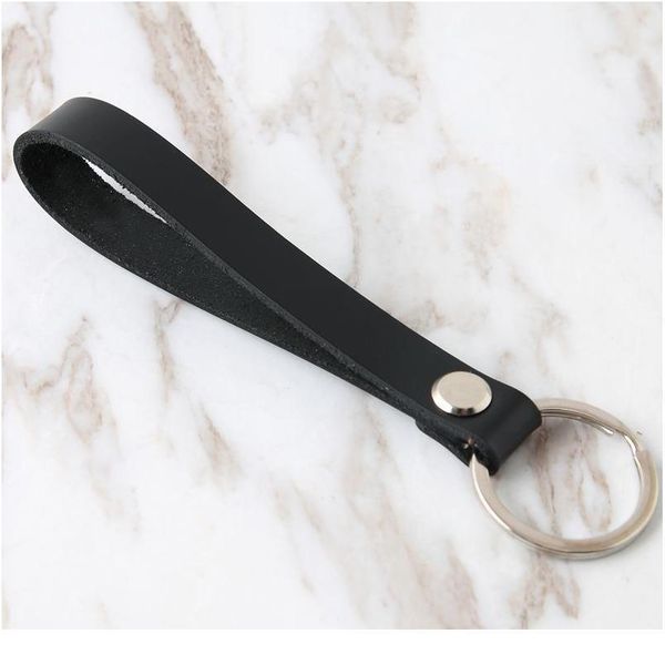 genuine leather women small gift retro lanyard neck strap for keys id card mobile phone straps for huawei usb badg qylfhn
genuine leather women small gift retro lanyard neck strap for keys id card mobile phone straps for huawei usb badg qylfhn