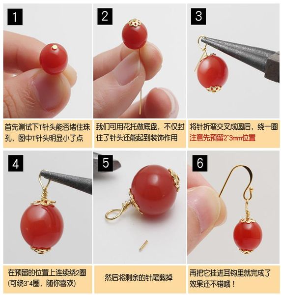100 шт. 17x20 мм выводы серьги серьги clasps крючки фитинги diy ювелирные изделия изготовления сплава крючковых сережек аксессуары wmtetg pe
100 шт. 17x20 мм выводы серьги серьги clasps крючки фитинги diy ювелирные изделия изготовления сплава крючковых сережек аксессуары wmtetg pe