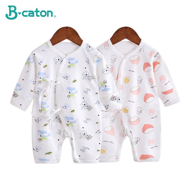 2pcs baby jumpsuit new born baby girl clothes baby boy one piece outfit cartoon rompers infant clothing 0-9months frenulum soft 201030, Blue
2pcs baby jumpsuit new born baby girl clothes baby boy one piece outfit cartoon rompers infant clothing 0-9months frenulum soft 201030, Blue