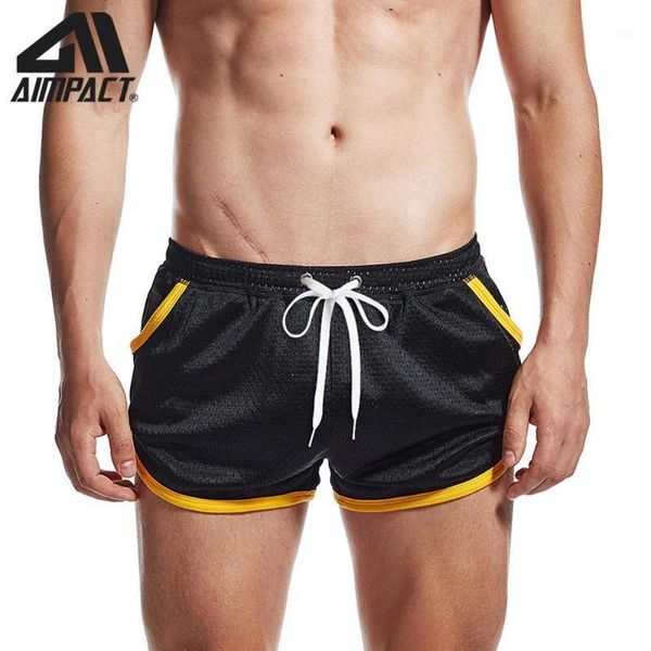 running shorts aimpact 2021 athletic mens 3 inch workout gym booty swimwear for men marathon sleepwear1, Black;blue
running shorts aimpact 2021 athletic mens 3 inch workout gym booty swimwear for men marathon sleepwear1, Black;blue