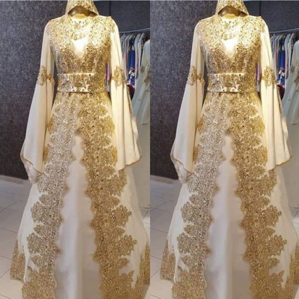 prom robe de cocktail homecoming evening celebrity celebridad graduación robes de soirée night formal dress, Black
prom robe de cocktail homecoming evening celebrity celebridad graduación robes de soirée night formal dress, Black