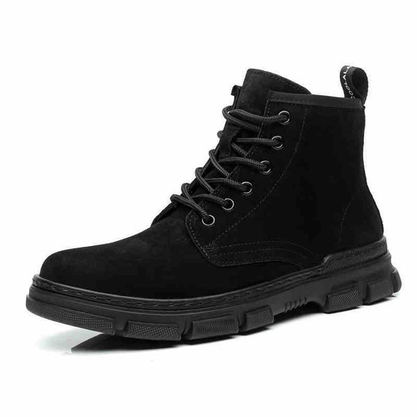 of famous trademark men casual desert leather work shoes made with black tools cowboy platform boot male zapatos boots 1upg
of famous trademark men casual desert leather work shoes made with black tools cowboy platform boot male zapatos boots 1upg