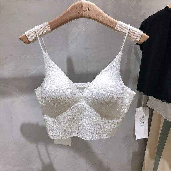 ezgw fashion sling ladies vest knit shirt striped slim solid color ladies tank bottoming vest vertical thin slim sling 2019 new high qu
ezgw fashion sling ladies vest knit shirt striped slim solid color ladies tank bottoming vest vertical thin slim sling 2019 new high qu