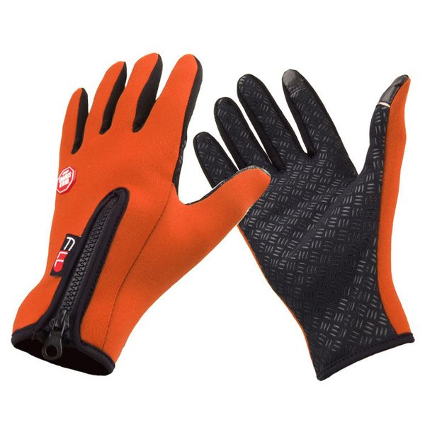ski men gloves windser gloves touch wholesale-waterproof screen windproof waterproof thermal outdoor ski leisure camping women gloves
ski men gloves windser gloves touch wholesale-waterproof screen windproof waterproof thermal outdoor ski leisure camping women gloves