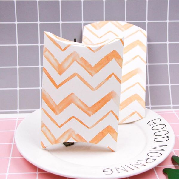 10pcs lot merry christmas candy gift boxes deer xmas tree guests packaging boxes gift bag christmas party favors kids gift decor wmttyl
10pcs lot merry christmas candy gift boxes deer xmas tree guests packaging boxes gift bag christmas party favors kids gift decor wmttyl