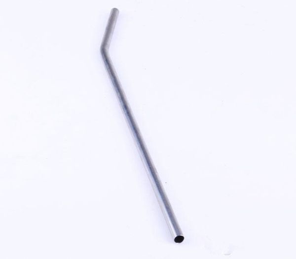 factory price steel straight stainless and bent straws 6*215mm metal straw party wedding bar drinking tools
factory price steel straight stainless and bent straws 6*215mm metal straw party wedding bar drinking tools