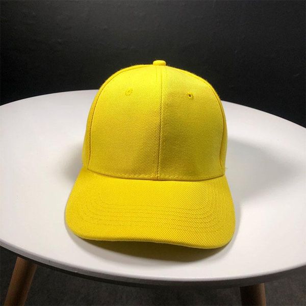women's baseball cap spring and summer solid color outdoor sun protection cap for a boy female sunshade hats curved caps h sqcnfq, Blue;gray
women's baseball cap spring and summer solid color outdoor sun protection cap for a boy female sunshade hats curved caps h sqcnfq, Blue;gray