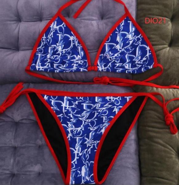 wholesale fashion bikini new women beach swimsuit super bikini lingerie 2 pieces swimsuit bandage bathing suits swimwear, White;black
wholesale fashion bikini new women beach swimsuit super bikini lingerie 2 pieces swimsuit bandage bathing suits swimwear, White;black