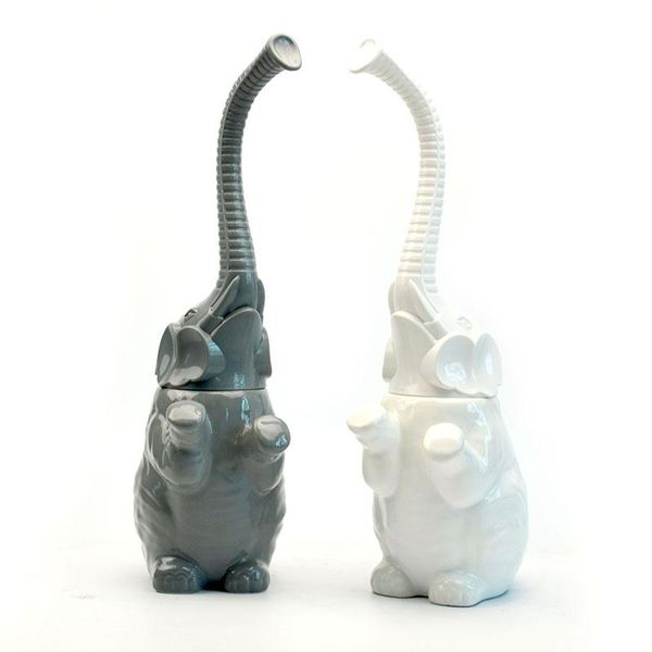 bath accessory set lucky elephant ceramic bathroom toilet brush soft-bristle cleaning
bath accessory set lucky elephant ceramic bathroom toilet brush soft-bristle cleaning