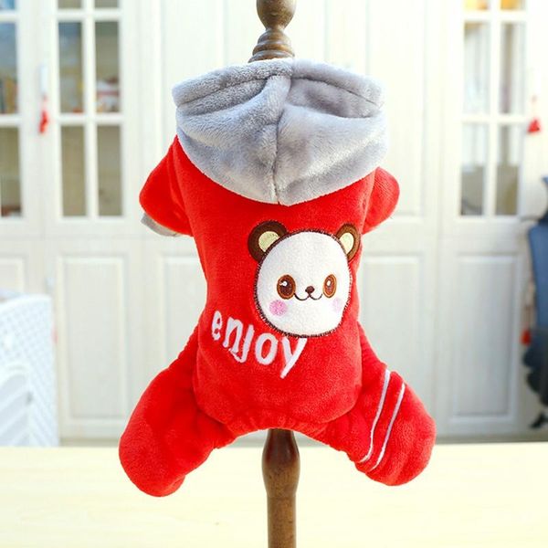 dog apparel christmas clothes small dogs santa costume for pug chihuahua yorkshire pet cat clothing jacket coat pets hooded
dog apparel christmas clothes small dogs santa costume for pug chihuahua yorkshire pet cat clothing jacket coat pets hooded