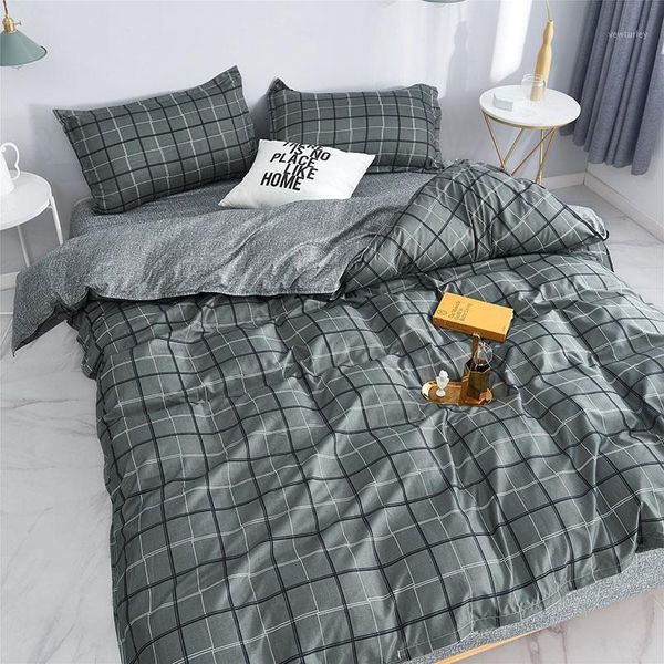 bedding sets grey geometric print bed cover set kid boy girl duvet child sheets and pillowcases comforter 610581
bedding sets grey geometric print bed cover set kid boy girl duvet child sheets and pillowcases comforter 610581