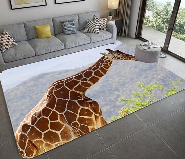 carpets giraffe animal patterns carpet square anti-skid area floor mat 3d rug non-slip dining room living soft bedroom
carpets giraffe animal patterns carpet square anti-skid area floor mat 3d rug non-slip dining room living soft bedroom