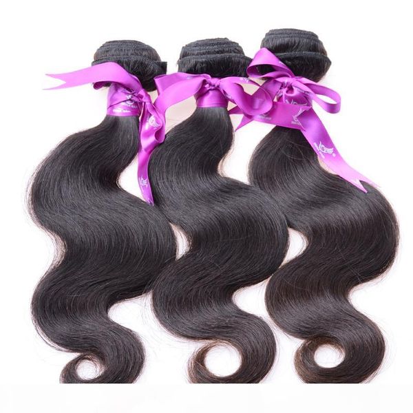 3pcs body wave weft hair with 1 lace closure peruvian unprocessed body weave hair bundles with silk lace closure middle 3 part, Black
3pcs body wave weft hair with 1 lace closure peruvian unprocessed body weave hair bundles with silk lace closure middle 3 part, Black