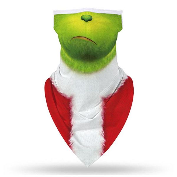3d printed bandana scarf women men christmas party face mask scarf outdoor cycling headband riding masks bufanda wmtowo
3d printed bandana scarf women men christmas party face mask scarf outdoor cycling headband riding masks bufanda wmtowo