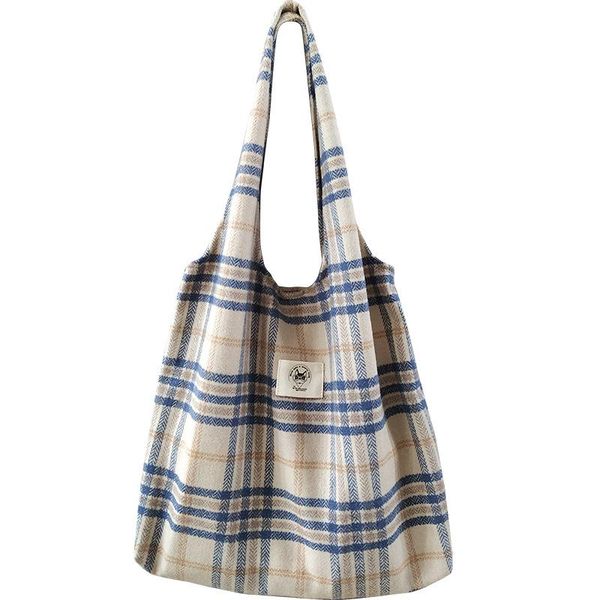 cross body original vintage women shoulder bags fashion ladies shopping bag retro plaid handbags female tote casual girl handbag
cross body original vintage women shoulder bags fashion ladies shopping bag retro plaid handbags female tote casual girl handbag