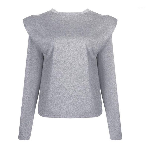 women hooded shirt gray solid color for female ladies casual long sleeve loose shirt home clothing1, Black
women hooded shirt gray solid color for female ladies casual long sleeve loose shirt home clothing1, Black