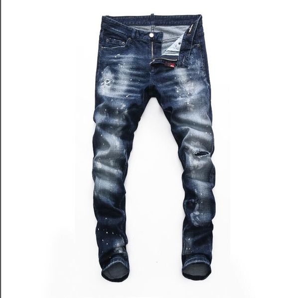 billionaire jeans men 2020 new summer thin cotton elasticity business zipper british casual breathable size 28-39 ng=13, Blue
billionaire jeans men 2020 new summer thin cotton elasticity business zipper british casual breathable size 28-39 ng=13, Blue