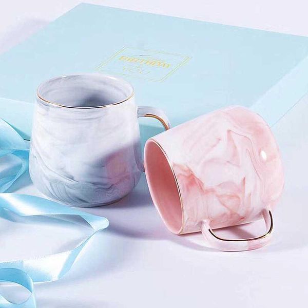 europe marble grain ceramics coffee mugs milk mug creative lovers gift office cup gold inlay breakfast mug 380ml dropship1
europe marble grain ceramics coffee mugs milk mug creative lovers gift office cup gold inlay breakfast mug 380ml dropship1