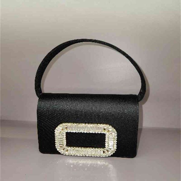 evening bags be020high-end women's bag with pearl button soft evening bags handmade patchwork color fashion boutique lady handbag 36sr
evening bags be020high-end women's bag with pearl button soft evening bags handmade patchwork color fashion boutique lady handbag 36sr