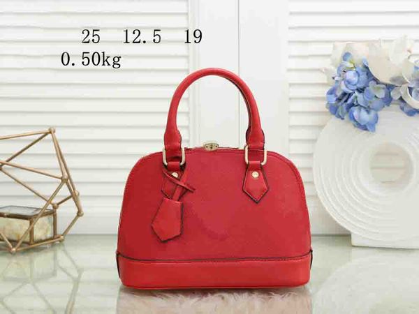 zz woman tote handbags shell wallet cosmetic crossbody bag women shoulder designers classic leather fashion purse shopping luxurious bags 
zz woman tote handbags shell wallet cosmetic crossbody bag women shoulder designers classic leather fashion purse shopping luxurious bags