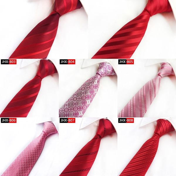 nme1 new high business suits tie casual business wedding party neckties men's gift paisley tie suit accessories man quality, Blue;purple
nme1 new high business suits tie casual business wedding party neckties men's gift paisley tie suit accessories man quality, Blue;purple