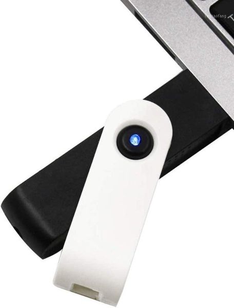 mini portable rotatable usb air purifier office home car auto fresh ionic air purifier ozone oxygen bar anion ionizer cleaner1
mini portable rotatable usb air purifier office home car auto fresh ionic air purifier ozone oxygen bar anion ionizer cleaner1