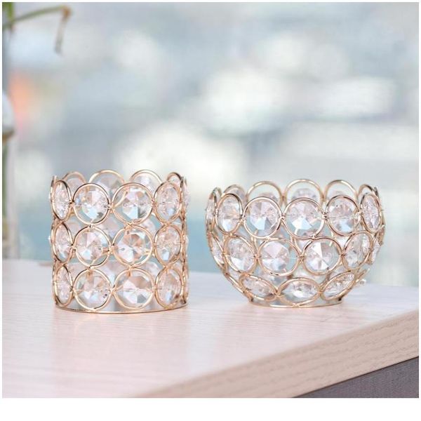 luxury hollow iron makeup brushes holder container metal crystal cosmetic brushes holder makeup storag jlldyb
luxury hollow iron makeup brushes holder container metal crystal cosmetic brushes holder makeup storag jlldyb
