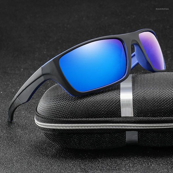men polarized sunglasses classic brand design retro driving shades male uv400 sun glasses eyewear for men1, White;black
men polarized sunglasses classic brand design retro driving shades male uv400 sun glasses eyewear for men1, White;black