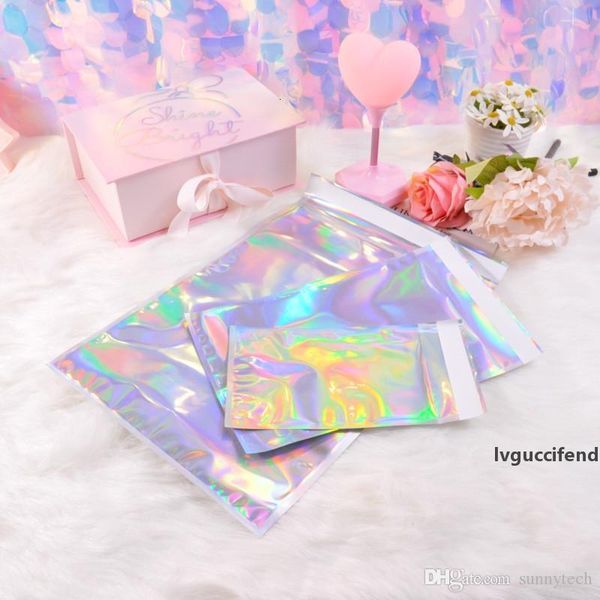color aluminum self adhesive retail laser candy cookies mylar foil packing pouch for grocery crafts packaging express bam4yk
color aluminum self adhesive retail laser candy cookies mylar foil packing pouch for grocery crafts packaging express bam4yk